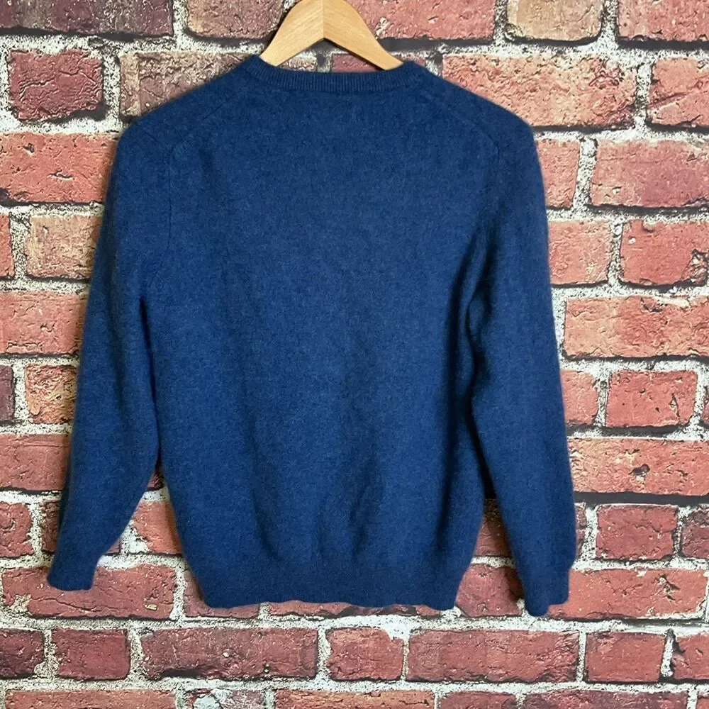 Club Room item used
